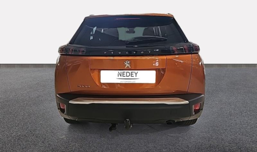 agency.20826.vehicle.419491269683_178785648_hd