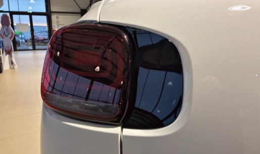 agency.20822.vehicle.437119331374_200746196_hd