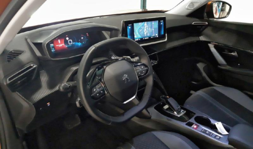 agency.20825.vehicle.369073250885_140416555_hd