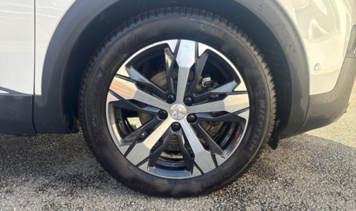 agency.20826.vehicle.435398729683_193902334_hd