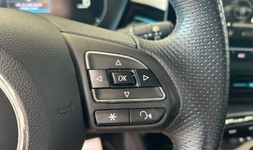 agency.20822.vehicle.435656431374_195850701_hd