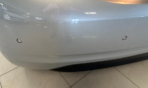 agency.20817.vehicle.433172061370_192356074_hd