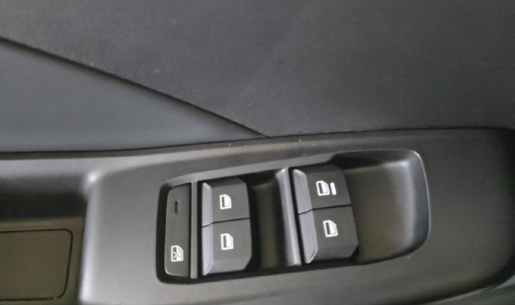 agency.20822.vehicle.438445771374_198371586_hd