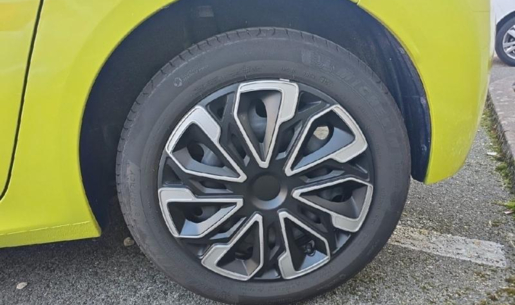 agency.20817.vehicle.436316321370_197040768_hd