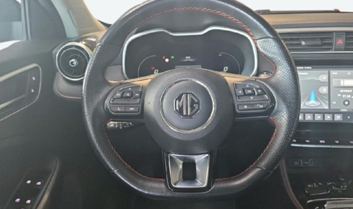 agency.20822.vehicle.445146711374_207625979_hd