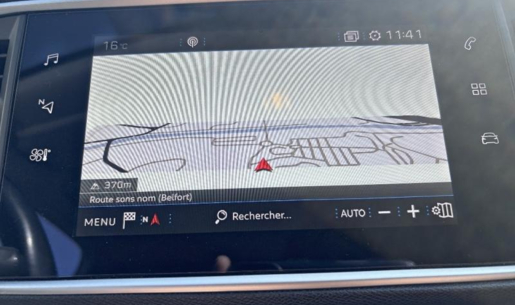 agency.20826.vehicle.444168869683_207895206_hd