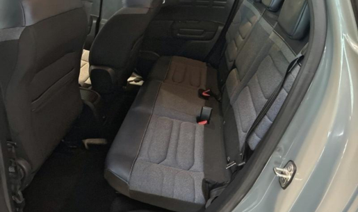 agency.20822.vehicle.432938931374_202743086_hd