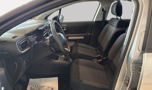 agency.20817.vehicle.442530771370_205839215_hd