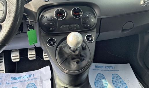 agency.20822.vehicle.442954871374_207232649_hd