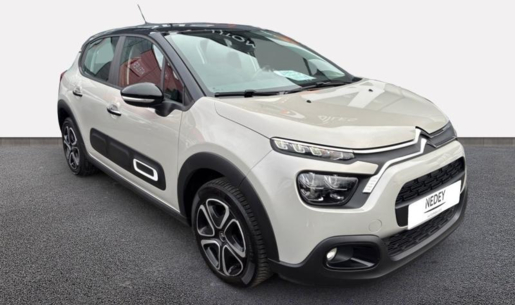 agency.20822.vehicle.436045111374_202762448_hd