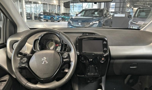 agency.20825.vehicle.444405790885_207937215_hd