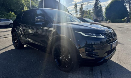 agency.20821.vehicle.430777720983_187996780_hd