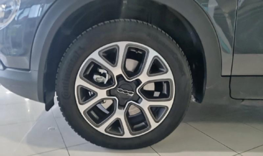 agency.20817.vehicle.424461261370_181956128_hd