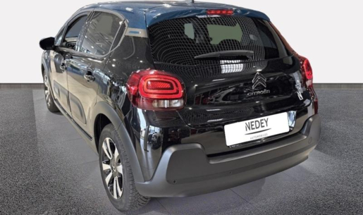 agency.20817.vehicle.436278941370_203498237_hd