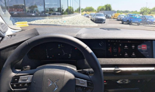 agency.20822.vehicle.433459071374_191030739_hd