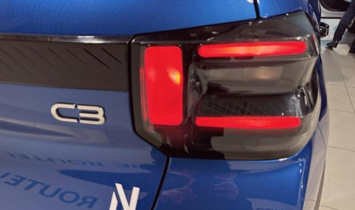 agency.20817.vehicle.441809891370_203374445_hd