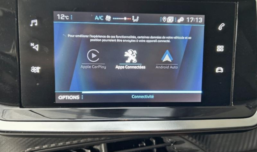 agency.20825.vehicle.442177340885_203314294_hd