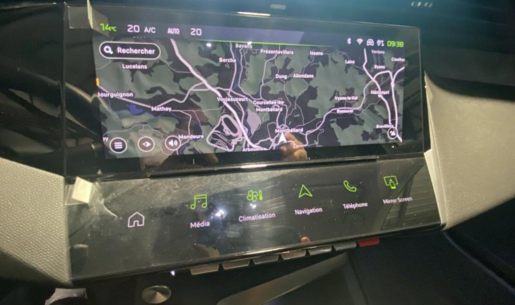 agency.20826.vehicle.417812979683_178107237_hd