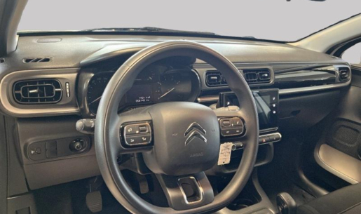 agency.20817.vehicle.432914231370_192192771_hd