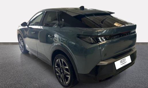 agency.20817.vehicle.433305381370_190944051_hd
