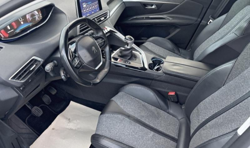 agency.20826.vehicle.437798059683_198160612_hd