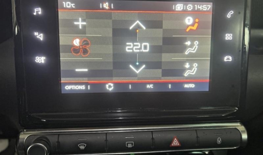 agency.20825.vehicle.440780000885_201549599_hd