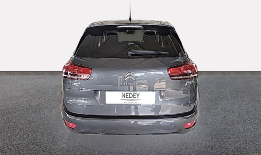 agency.20817.vehicle.435545901370_198102429_hd