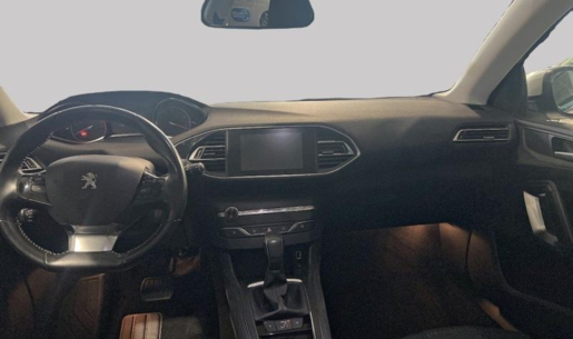 agency.20825.vehicle.438618550885_199476938_hd