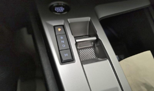 agency.20825.vehicle.439365620885_198504082_hd