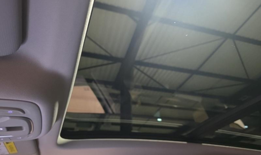 agency.20822.vehicle.441759191374_201728094_hd