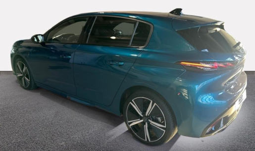 agency.20826.vehicle.442553719683_207454462_hd