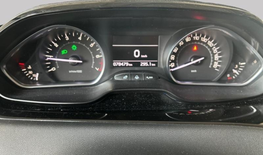 agency.20825.vehicle.444725580885_207296813_hd