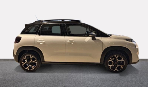 agency.20822.vehicle.437119331374_200746163_hd