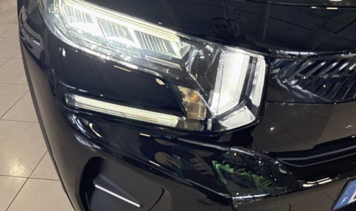 agency.20817.vehicle.441809911370_202941195_hd