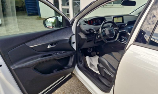 agency.20826.vehicle.433991729683_192964085_hd