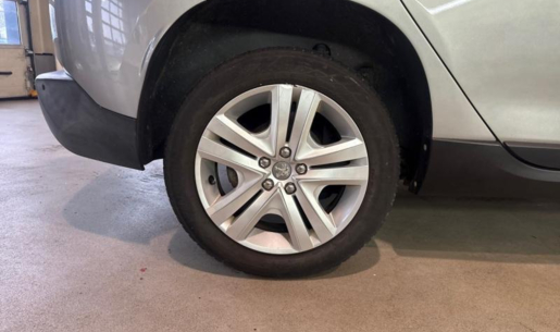 agency.20826.vehicle.442347199683_204293732_hd