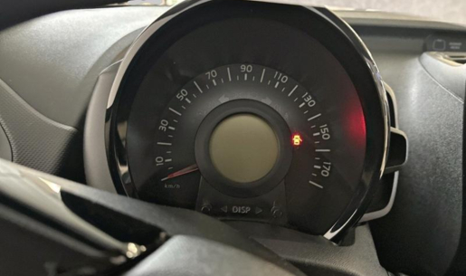 agency.20817.vehicle.436961681370_195445527_hd