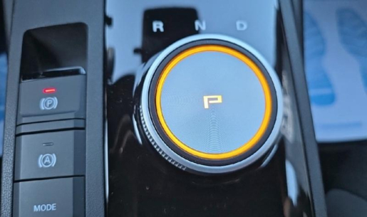 agency.20822.vehicle.439601441374_199972319_hd