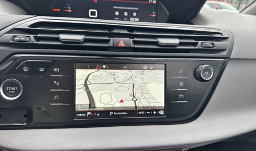 agency.20817.vehicle.402828721370_196361771_hd