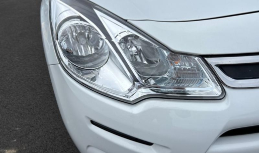 agency.20822.vehicle.426992761374_196357262_hd