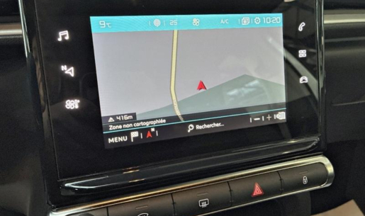 agency.20822.vehicle.438005361374_207395664_hd