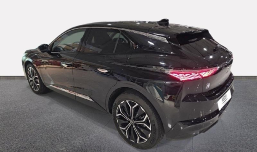 agency.20825.vehicle.439388280885_199114558_hd