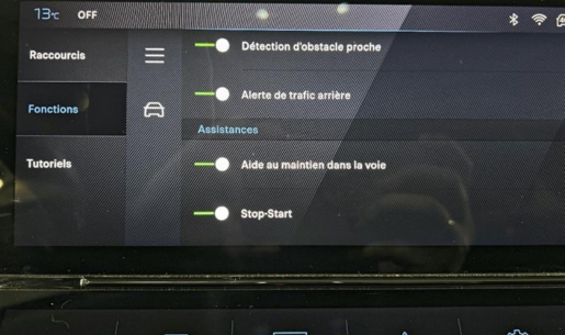 agency.20825.vehicle.443194120885_206654164_hd