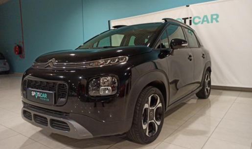 agency.20817.vehicle.355823131370_125552302_hd