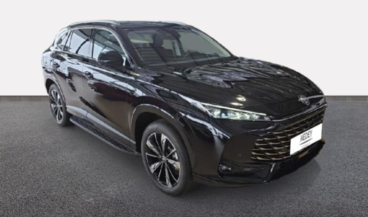 agency.20822.vehicle.442217181374_202080075_hd