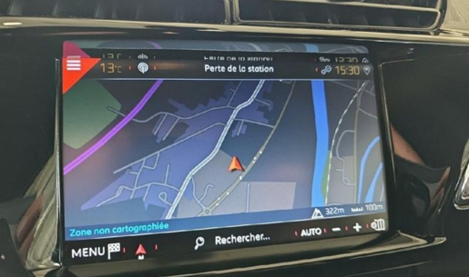 agency.20825.vehicle.433771870885_199792523_hd