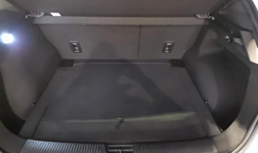 agency.20822.vehicle.441412941374_201457721_hd