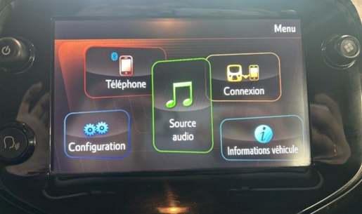 agency.20825.vehicle.440686200885_202205199_hd