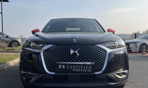 agency.20823.vehicle.377433632522_143936447_hd