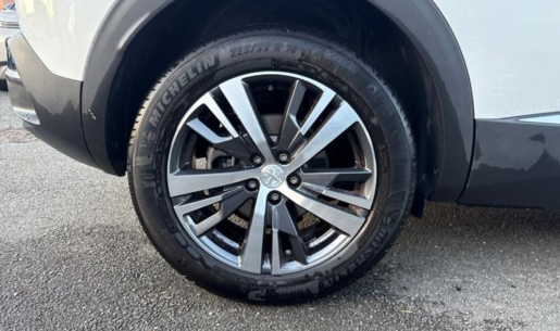 agency.20826.vehicle.442383779683_205924509_hd